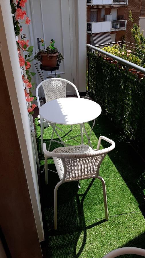 Casa Adele Bed & Breakfast แซร์ราวัลเล สกรีเวีย ภายนอก รูปภาพ